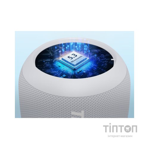 Акустична система Tronsmart T7 Mini Grey (993710)