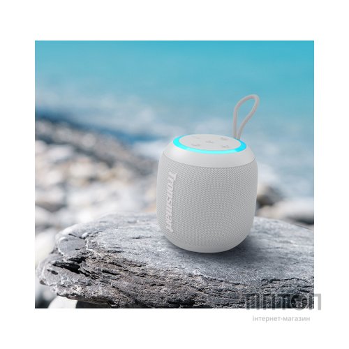 Акустична система Tronsmart T7 Mini Grey (993710)