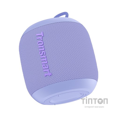 Акустична система Tronsmart T7 Mini Purple (993711)