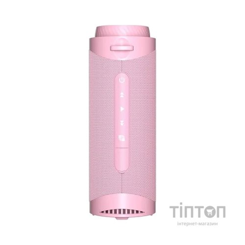 Акустична система Tronsmart T7 Pink (1030839)