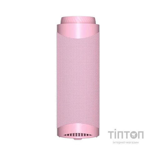 Акустична система Tronsmart T7 Pink (1030839)