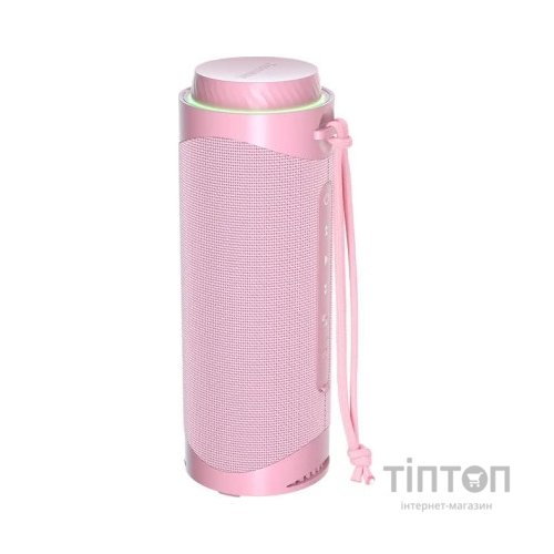 Акустична система Tronsmart T7 Pink (1030839)