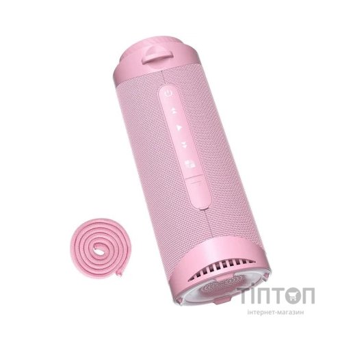 Акустична система Tronsmart T7 Pink (1030839)