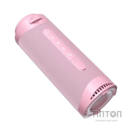 Акустична система Tronsmart T7 Pink (1030839)