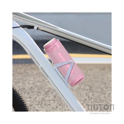 Акустична система Tronsmart T7 Pink (1030839)