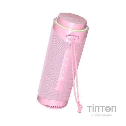 Акустична система Tronsmart T7 Pink (1030839)