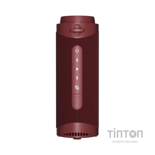 Акустична система Tronsmart T7 Turquoise (1030840)