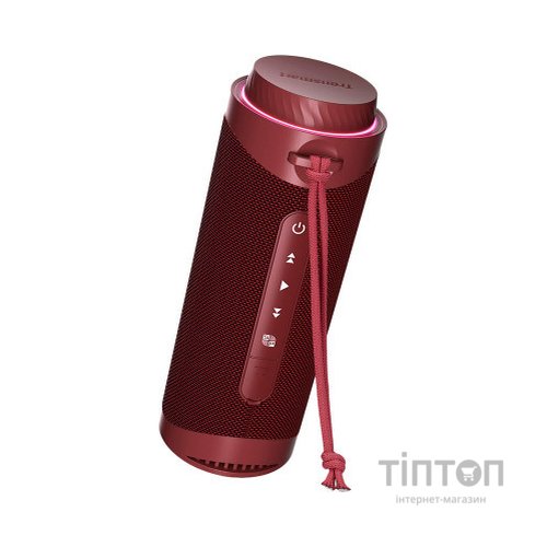 Акустична система Tronsmart T7 Turquoise (1030840)