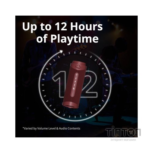 Акустична система Tronsmart T7 Turquoise (1030840)