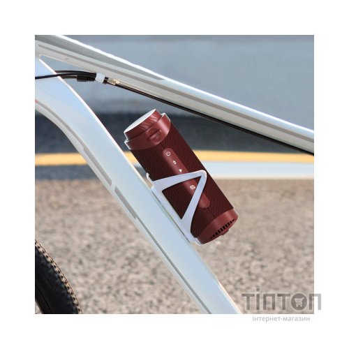 Акустична система Tronsmart T7 Turquoise (1030840)