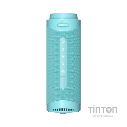 Акустична система Tronsmart T7 Turquoise (1030840)