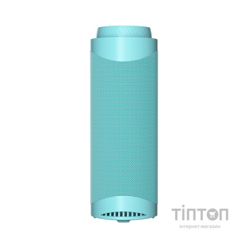 Акустична система Tronsmart T7 Turquoise (1030840)