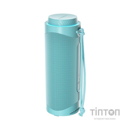 Акустична система Tronsmart T7 Turquoise (1030840)