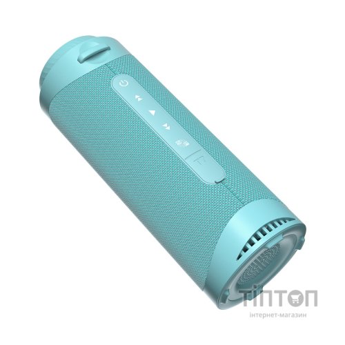 Акустична система Tronsmart T7 Turquoise (1030840)