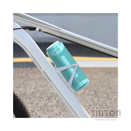 Акустична система Tronsmart T7 Turquoise (1030840)
