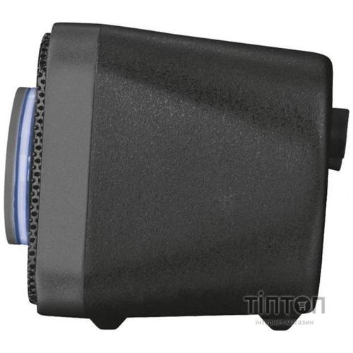 Акустична система Trust Arys PC Soundbar (22946)