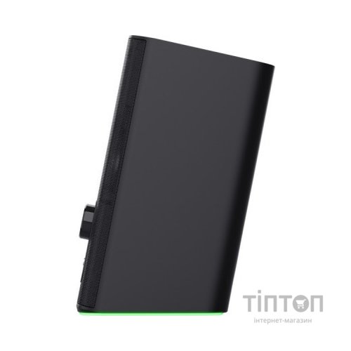 Акустична система Trust GXT 612 Cetic Black (24970)