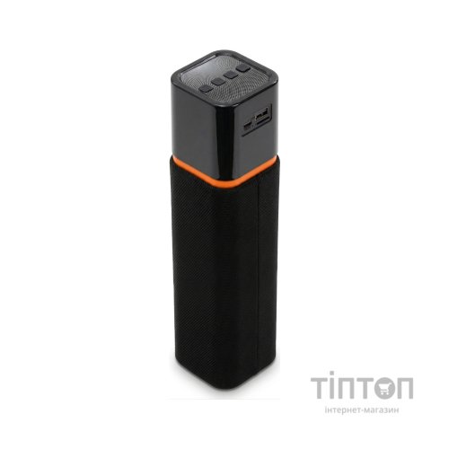 Акустична система Vinga SPB-010 Black