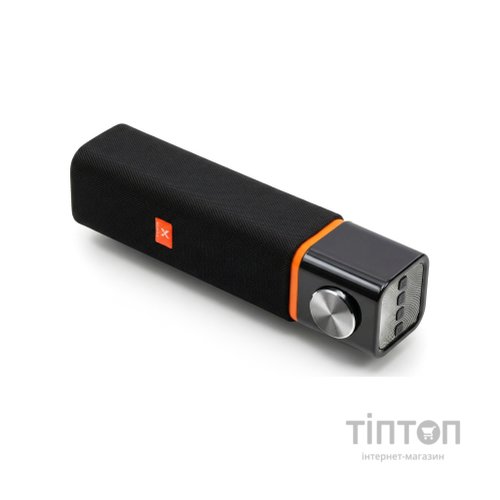 Акустична система Vinga SPB-010 Black