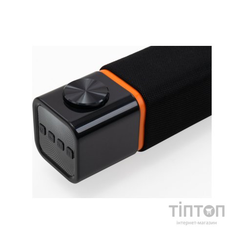Акустична система Vinga SPB-010 Black