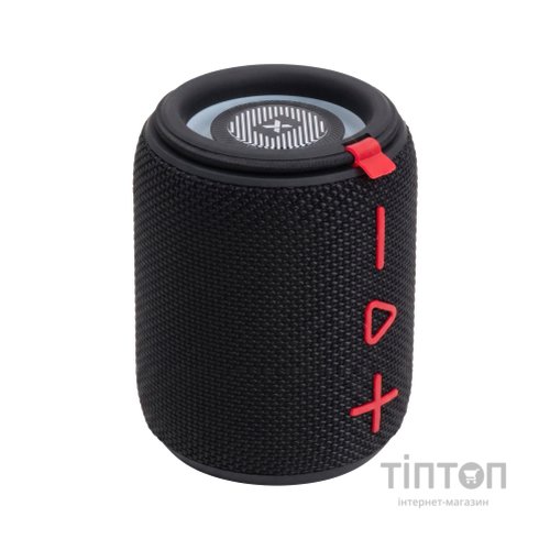 Акустична система Vinga SPB-030 Black