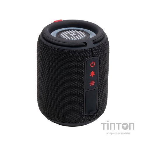 Акустична система Vinga SPB-030 Black