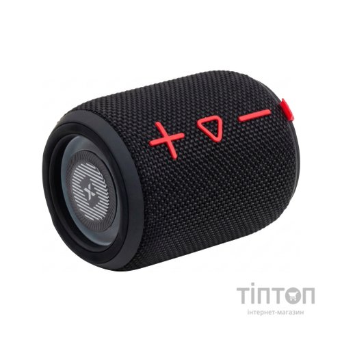 Акустична система Vinga SPB-030 Black