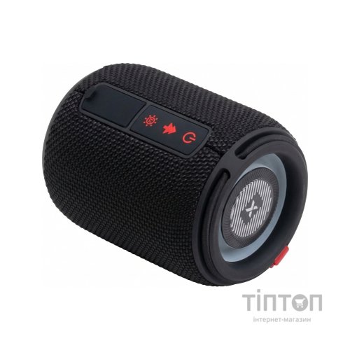 Акустична система Vinga SPB-030 Black