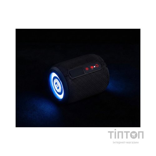 Акустична система Vinga SPB-030 Black
