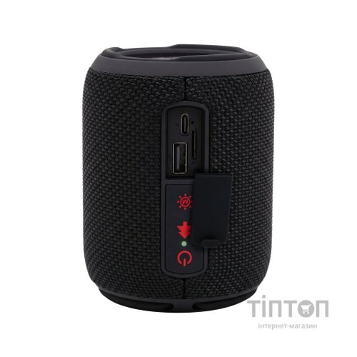 Акустична система Vinga SPB-030 Black