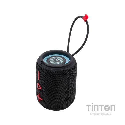 Акустична система Vinga SPB-030 Black