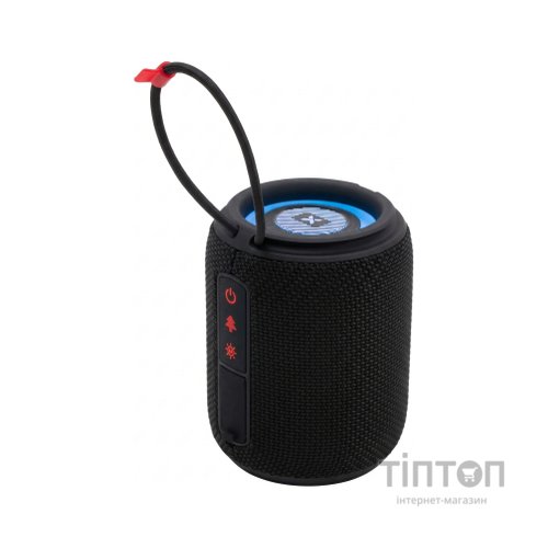 Акустична система Vinga SPB-030 Black