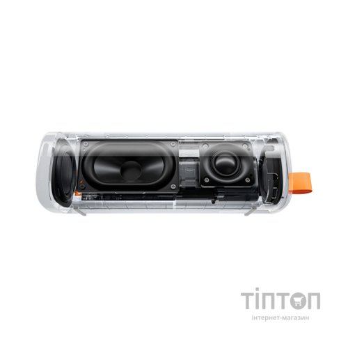 Акустична система Xiaomi Sound Outdoor Black (1037288)