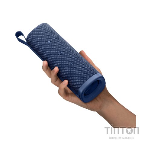 Акустична система Xiaomi Sound Outdoor Blue (1037290)