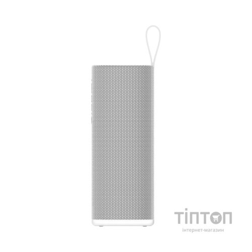 Акустична система Xiaomi Sound Play White (1208788)