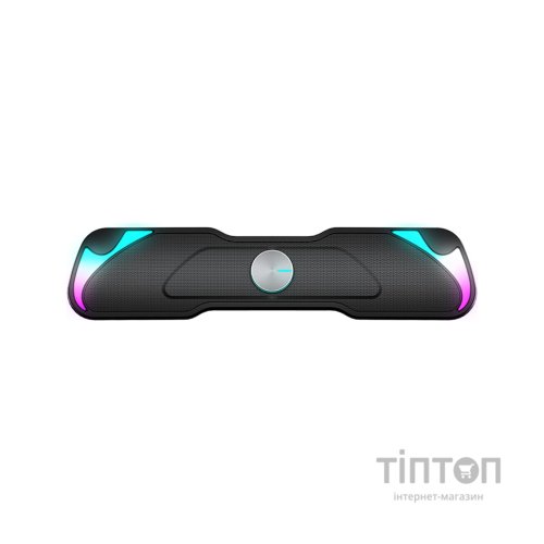 Акустична система Xtrike ME SK-406 6Вт LED USB (SK-406)