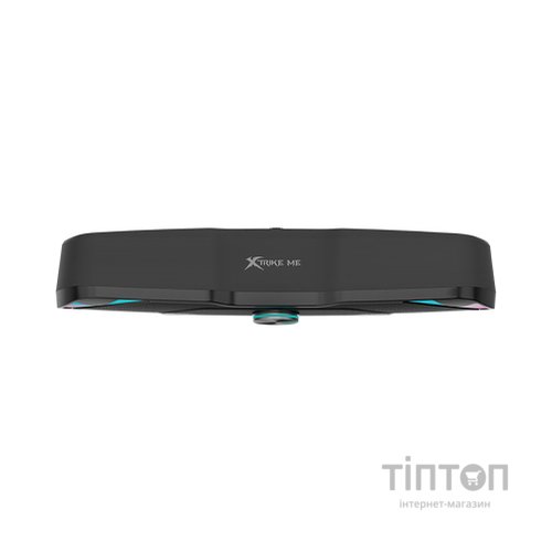 Акустична система Xtrike ME SK-406 6Вт LED USB (SK-406)