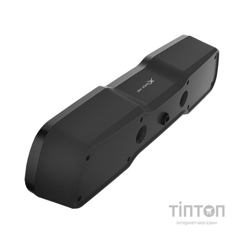 Акустична система Xtrike ME SK-406 6Вт LED USB (SK-406)