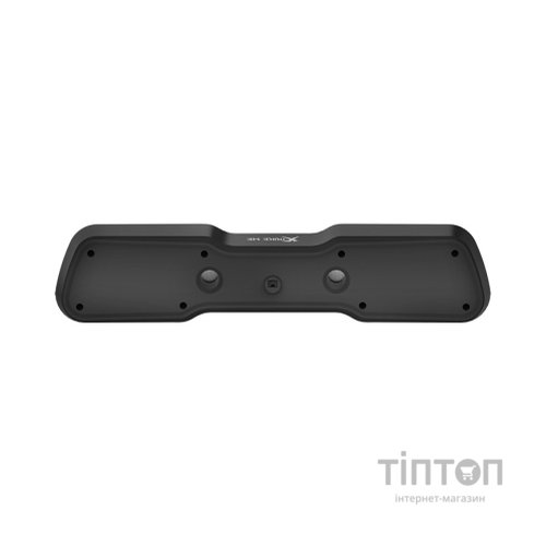 Акустична система Xtrike ME SK-406 6Вт LED USB (SK-406)