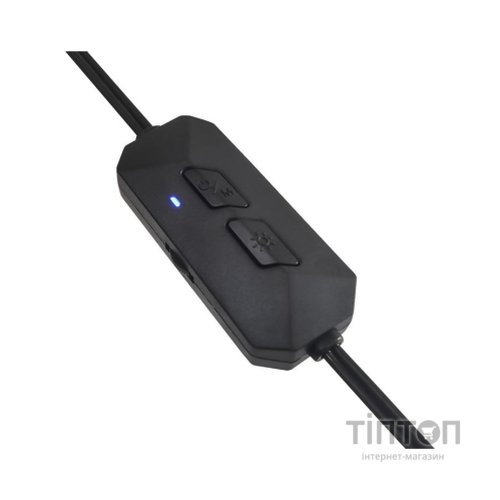 Акустична система Xtrike ME SK-503 6Вт Bluetooth RGB USB (SK-503)