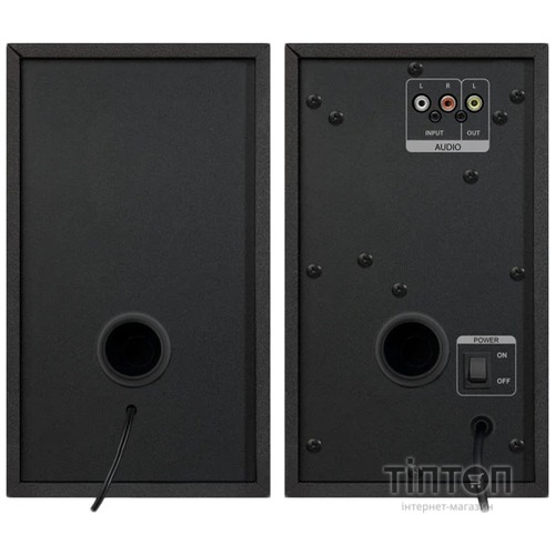 Акустика Defender 2.0 AURORA S40 (65240)