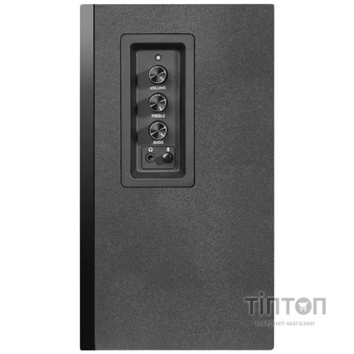 Акустика Defender 2.0 AURORA S40 (65240)