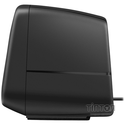 Акустика Defender J1 6Вт USB Black (65961)