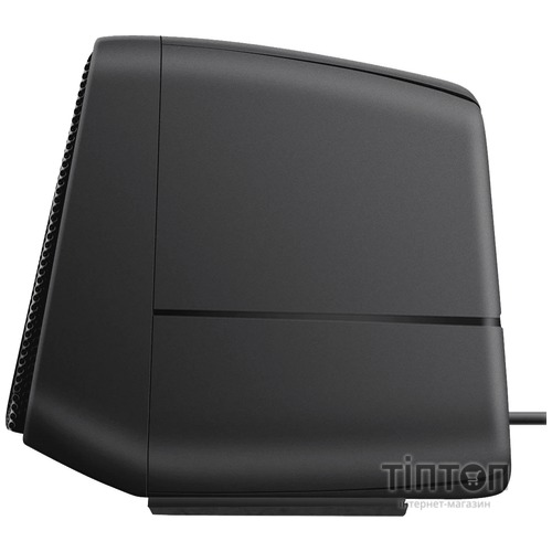 Акустика Defender J2 6Вт USB Black (65962) 