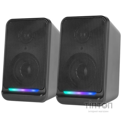 Акустика Defender SPK 120 USB (65119)