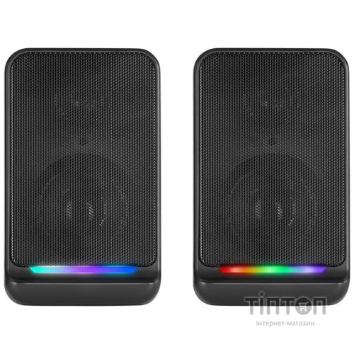 Акустика Defender SPK 120 USB (65119)