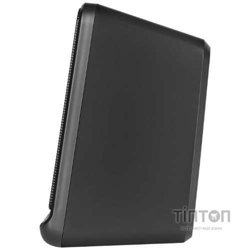 Акустика Defender SPK 120 USB (65119)