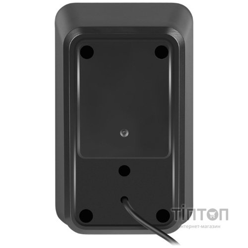 Акустика Defender SPK 120 USB (65119)