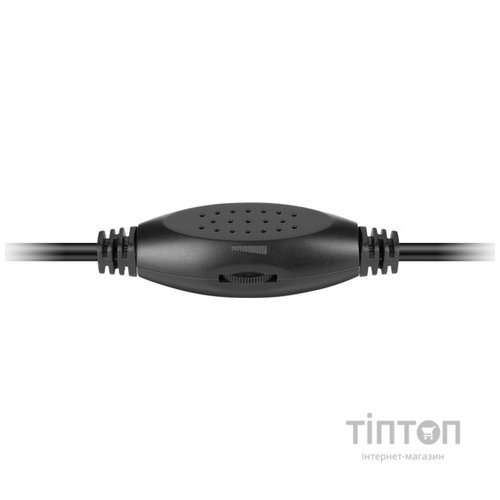 Акустика Defender SPK 120 USB (65119)