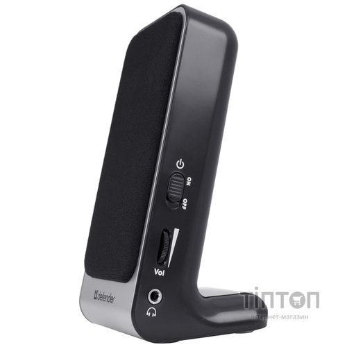 Акустика Defender SPK-220/225 2.O (65220)